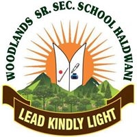 WOODLANDS SENIOR SECONDARY SCHOOL